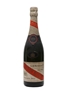 Mumm Cordon Rouge 1966  78cl