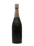 Mumm Cordon Rouge 1966  78cl