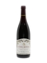 Cote Rotie Cote Brune 2000 Domaine Gilles Barge 75cl / 12.5%