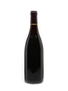 Cote Rotie Cote Brune 2000 Domaine Gilles Barge 75cl / 12.5%