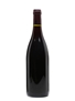 Cote Rotie Cote Brune 2000 Domaine Gilles Barge 75cl / 12.5%