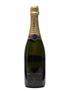 Pommery 1987  75cl / 12.5%