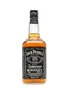 Jack Daniel's Old No. 7 Bottled 1990s 70cl