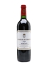 Chateau Du Tertre 1996 Margaux Grand Cru Classe 75cl / 12.5%