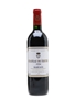 Chateau Du Tertre 1996 Margaux Grand Cru Classe 75cl / 12.5%