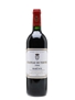 Chateau Du Tertre 1996 Margaux Grand Cru Classe 75cl / 12.5%