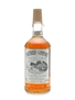 Southern Comfort 87.7 Proof 1 Litre / 50%