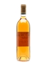 Chateau Rieussec 1999 Sauternes 75cl / 14%