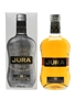 Jura 10 Years Old 70cl 