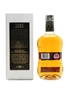 Jura 10 Years Old 70cl 