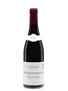 Nuits St Georges - Jean Chauvenet 1er Cru Rue De Chaux 75cl