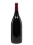 Jean Lionnet Cornas  2003 Domaine De Rochepertuis - Magnum 150cl / 13.5%