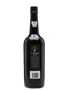 Fonseca 2000 Vintage Port Bottled 2002 75cl / 20.5%