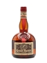 Grand Marnier Cordon Rouge Bottled 1970s 70cl