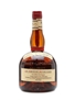 Grand Marnier Cordon Rouge Bottled 1970s 70cl