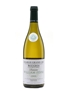 Chablis Grand Cru Bougros 2006 William Fevre 75cl / 13%