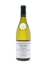 Chablis Grand Cru Bougros 2006 William Fevre 75cl / 13%