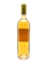 Chateau Climens 2000 Sauternes - Barsac 50cl / 14%