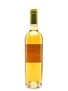 Chateau Climens 2000 Sauternes - Barsac 50cl / 14%