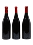 Clos Des Papes 1999, 2005, 2006 Mini Vertical - Chateauneuf Du Pape 225cl