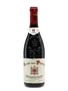 Clos Des Papes 1999 Chateauneuf Du Pape 75cl / 14%