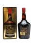 Tia Maria Bottled 1970s 1 Litre