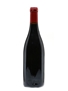 Clos Des Papes 2006 Chateauneuf Du Pape 75cl / 15%