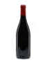 Clos Des Papes 2005 Chateauneuf Du Pape 75cl / 14.5%