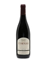 Cornas 2003 Eric Et Joel Durand 75cl / 13%