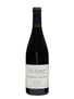 Chateau Courac Laudun 2004 Cote Du Rhone Villages 12 x 75cl