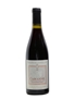 Domaine De L'Ameillaud 2001 Cairanne - Cote Du Rhone Villages 12 x 75cl