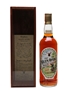 Glen Avon 1958 Bottled 2007 - Gordon & MacPhail 70cl / 40%