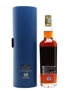 Kavalan Solist Vinho Barrique Distilled 2012, Bottled 2017 70cl / 57.1%