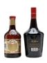 Tia Maria & Drambuie Bottled 1990s 1 Litre & 70cl