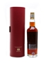 Kavalan Solist Sherry Cask Distilled 2009, Bottled 2017 70cl / 57.1%