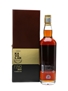 Kavalan Solist Fino Sherry Cask Distilled 2010, Bottled 2017 70cl / 56.3%