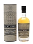 Compass Box Great King Street Artist's Blend  50cl / 43%