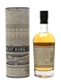 Compass Box Great King Street Artist's Blend  50cl / 43%