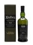 Ardbeg 10 Year Old Bottled 2001 70cl / 46%