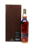 Kavalan Solist Pedro Ximenez Cask Distilled 2011, Bottled 2016 70cl / 57.1%