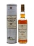 Macallan 10 Year Old Bottled 1990s 70cl / 40%