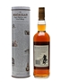 Macallan 10 Year Old Bottled 1990s 70cl / 40%