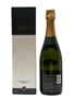 Moet & Chandon 1995 Brut Imperial 75cl / 12.5%