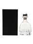 Gran Patron Platinum  70cl / 40%