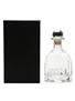 Gran Patron Platinum  70cl / 40%