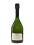 Mumm De Cramant Champagne Grand Cru 75cl / 12%