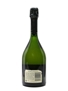 Mumm De Cramant Champagne Grand Cru 75cl / 12%