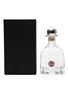 Gran Patron Platinum  70cl / 40%