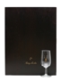 Rémy Martin Glass Pack 6 x Glasses 