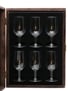 Rémy Martin Glass Pack 6 x Glasses 